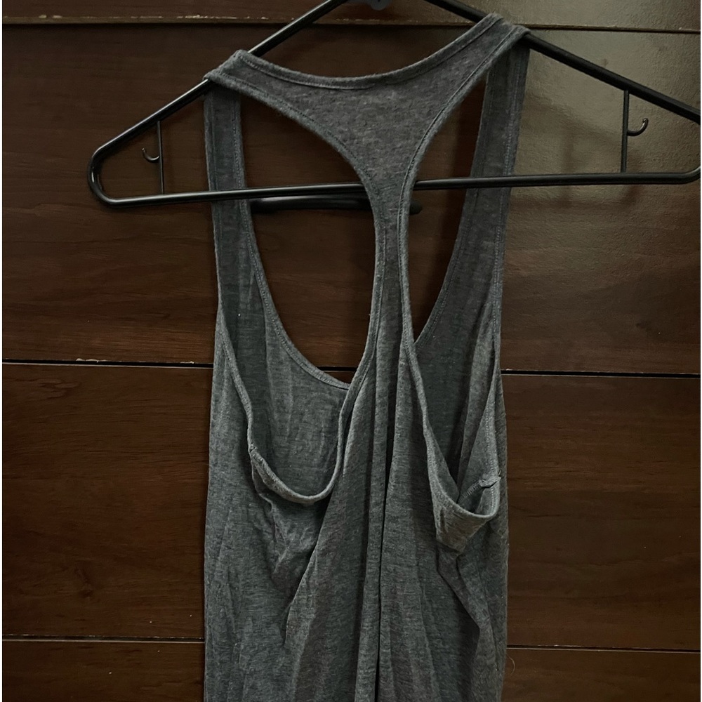Under Armour tank top - Picture 2 of 2